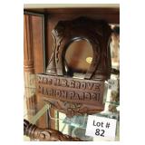 Lot 82