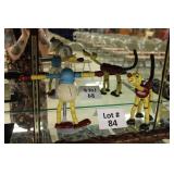 Lot 84