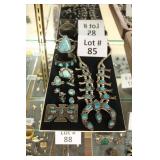 Lot 85