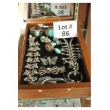 Lot 86