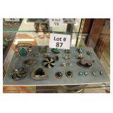 Lot 87