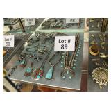 Lot 89