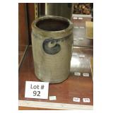Lot 92