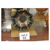 Lot 93