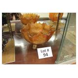 Lot 94