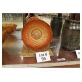 Lot 95
