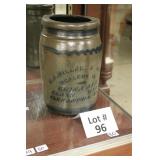 Lot 96