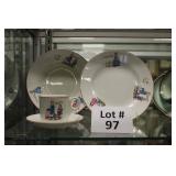 Lot 97