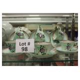 Lot 98