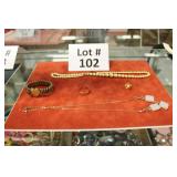 Lot 102