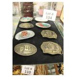 Lot 104