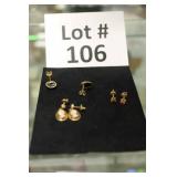 Lot 106