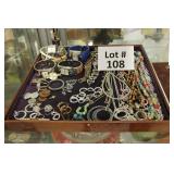 Lot 108