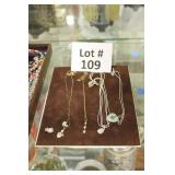 Lot 109