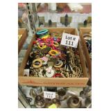 Lot 111