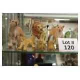 Lot 120