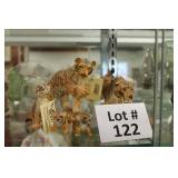 Lot 122