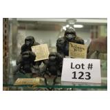 Lot 123
