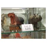 Lot 125