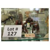 Lot 127