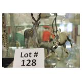 Lot 128
