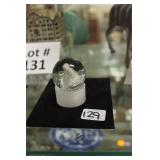 Lot 129