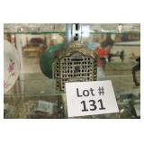 Lot 131