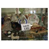 Lot 132