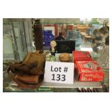 Lot 133