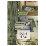 Lot 134