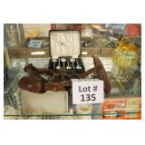Lot 135