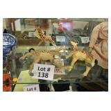 Lot 138