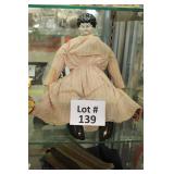 Lot 139