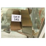 Lot 141