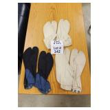 Lot 142