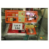 Lot 144