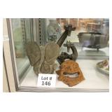 Lot 146
