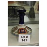 Lot 147