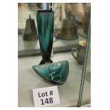 Lot 148