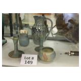 Lot 149