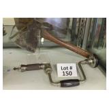 Lot 150