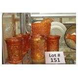 Lot 151