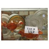 Lot 152
