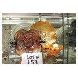 Lot 153