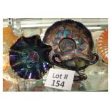 Lot 154
