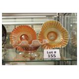 Lot 155