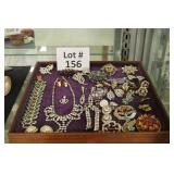 Lot 156