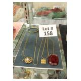 Lot 158
