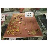Lot 159