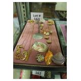 Lot 161